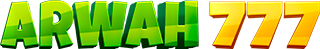 Arwah777